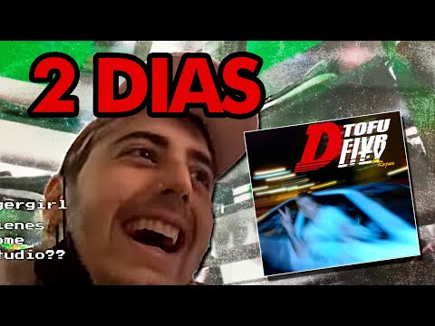 Como se Hizo Tofu Delivery Orslok Rojuu