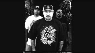 Cypress Hill - Light Another (Instrumental)