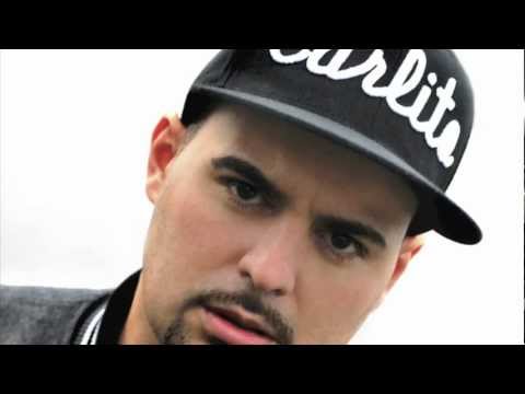 Carlito Feat Moms-Haffakort (Prod Masse)