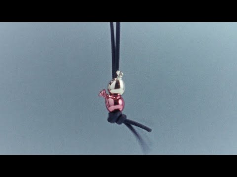 LOEWE Puzzle 10 Collection