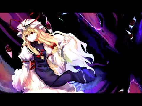 NecroFantasia - JustSomeRandomMusician (BestPieceEdit)