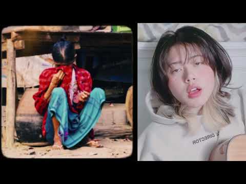 One Day ( Cover by Shin )