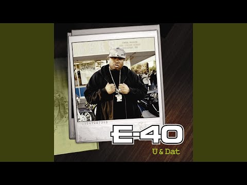 U and Dat (Instrumental)