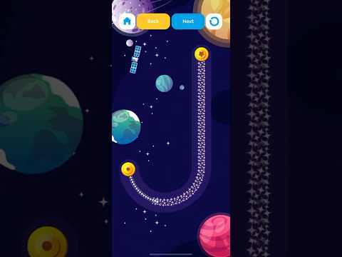ABC Kids World: Learn to Write