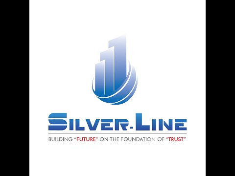 3D Tour Of Silverline Lifestyle