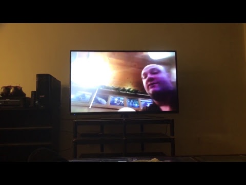 Eric Maltz Live Stream