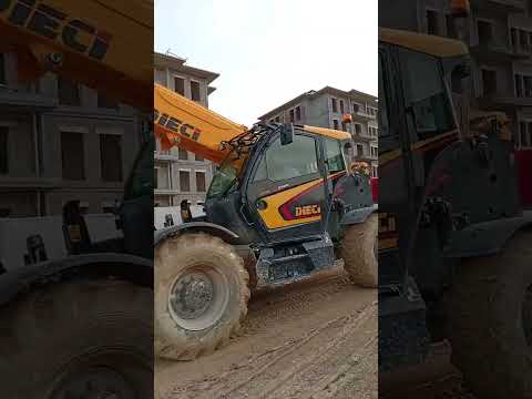 Sazlıbosna 8 Bölge 4 etap Daire İçi 