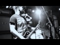 Norma Jean- "Murderotica" (Live)