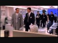 Rey De Asesinos Jet Lee Part 3