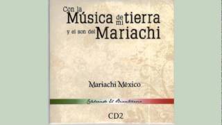El Maracumbe Music Video