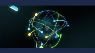 Imaginary Forces IBM Watson Reel HD