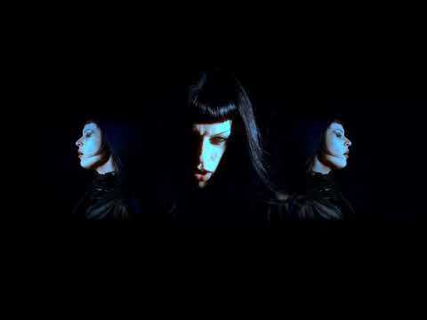 Inferno (Official Music Video)