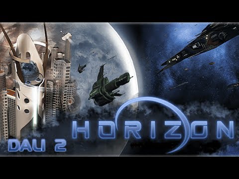 Horizon PC
