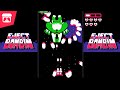 Eject Bombin' Gameplay - GMTK Game Jam