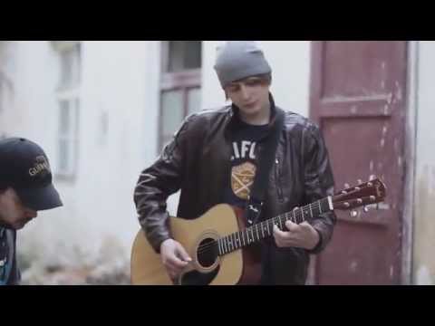 Stela Boțan & Paralela 47 - Aproape (Live Acoustic Brașov)