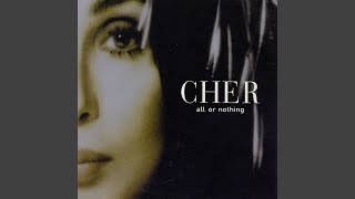 All or Nothing (Metro Mix)