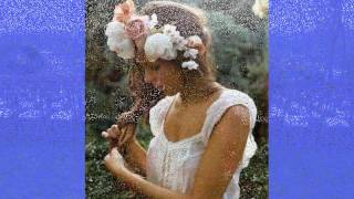 Slim Whitman - Eileen