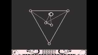 Chopin 2010 for the Atari 8-bit family