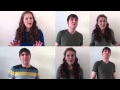 Beyoncé - Love on Top A Cappella Multitrack ...