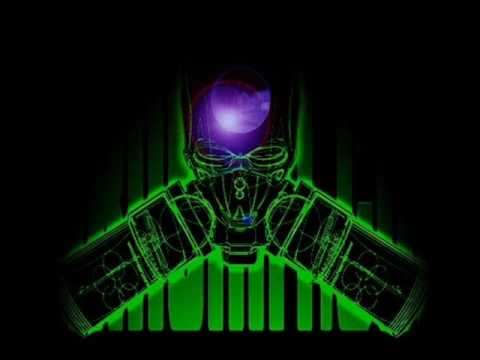 TERRA7 - Piesa fara nici un nume feat Dj misu