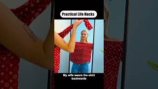 #diy #tips #lifehacks #hacks