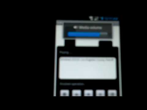 Scanner Buddy - Android App Review