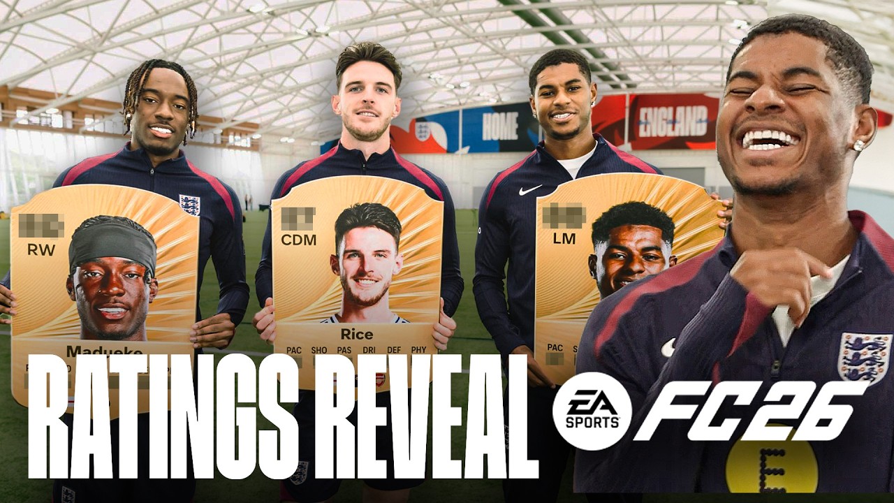 De Essentiële Rol van Osteopathie in de Moderne Gezondheidszorg: Een Holistische Aanpak voor Optimale Gezondheid en Welzijn