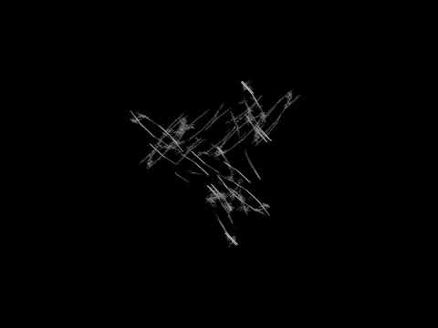 Industrialyzer - Evolve