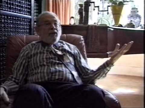 The Mayfair Set - Episode 4: Twilight of the Dogs (Part 4/6) [Adam Curtis Documentary]