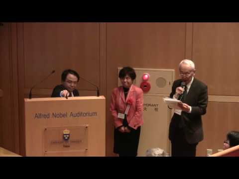 バイオデータサイエンス学科 理系人財育成シンポ_2. 日本の大学における人財育成のあり方