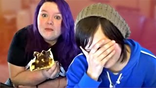 AUSTRALIANS REACT TO MATTHIAS!
