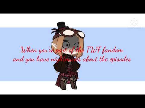 Just a little sumthin #thewaltenfiles #Mythicalcreatureacademyvoiceacting