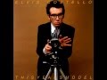 Elvis Costello - This Year's Girl (1978) [+Lyrics]