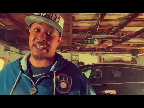 Line for Line: Episode 1 Coach Corleone vs PAYNE #RBE #divideandconquer2 #mookvsbiggk #milwaukee