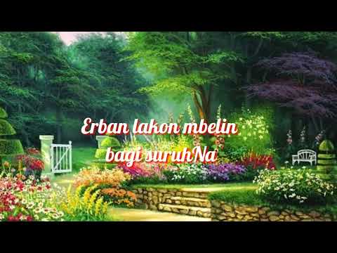 Kee 459 :1,2 ( Sendah Kerja Rani )