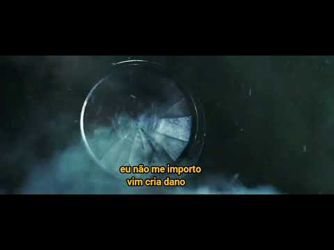 NSOS Freestyle (Visualizer)