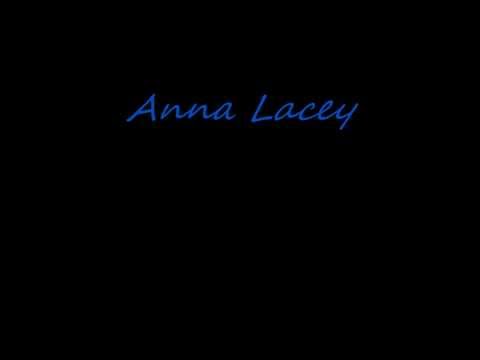 I wanna Dance With somebody ( Cover )