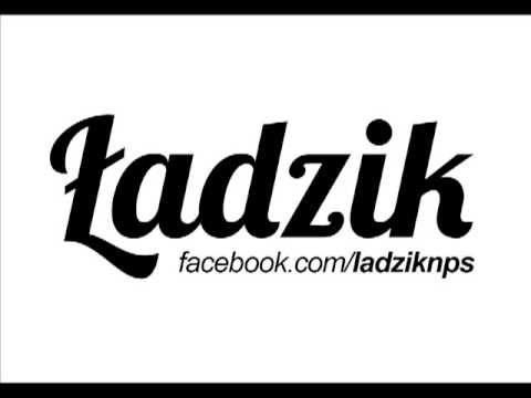 Ładzik - Po jakimś czasie