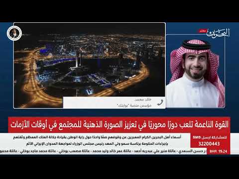 img-video