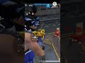 Mene Kya Ek Do Din Game Khelna Chod