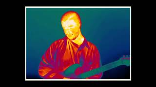 Chartreuse - Tall Grass video