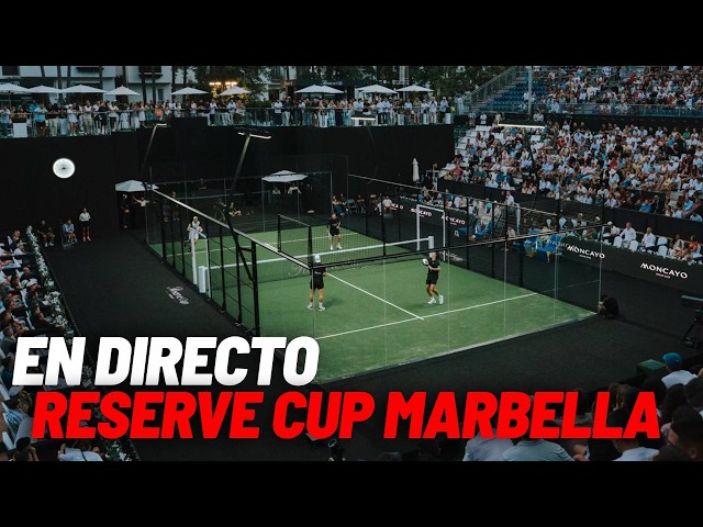 Vídeo relacionado con QijAOPD Bolsa de deporte Mallorca Calling Sportbeutel Mujer - Festival Accesorios, Mallorca Accessoires für Urlaub & Festival Outfit Dame, Mallorca Party Outfit, 420d Polyester Rucksack mit Kordelzug