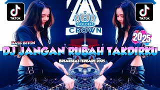 Download lagu DJ JANGAN RUBAH TAKDIRKU X ANUGRAH TERINDAH BREAKBEAT PLAT KT TERBARU 2025 mp3 Download lagu DJ JANGAN RUBAH TAKDIRKU X ANUGRAH TERINDAH BREAKBEAT PLAT KT TERBARU 2025 mp3