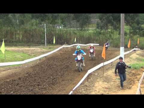 5ª Etapa Copa Floripa Velocross - Tijucas SC Nacional 223 std