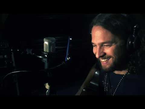 Elijah Salomon - So Lang (acoustic live)