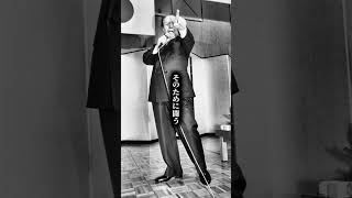 【名言】「可愛い子供たちの時代のために闘う」――未来へ希望を繋ぐ覚悟とは #浜田幸一 #ハマコー #参議院選挙 #自民党 #名言集 #心に響く言葉