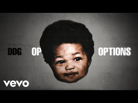 Video thumbnail for options
