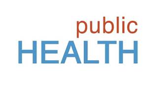 Health is a Human Right