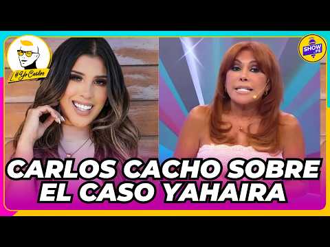 Show.pe Video