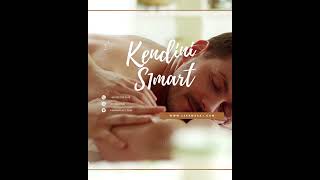 İzmir Lesa Spa Masaj Salonu  #izmir  #alsancak  #bayraklı #bornova #bu